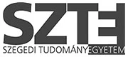 Szegedi Tudományegyetem