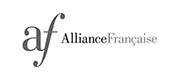Alliance Francaise