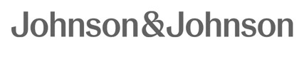 Johnson&Johnson