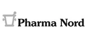 Pharma Nord