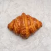 Croissant au beurre – a klasszikus vajas croissant