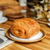 Pain au Chocolat – csokis párna