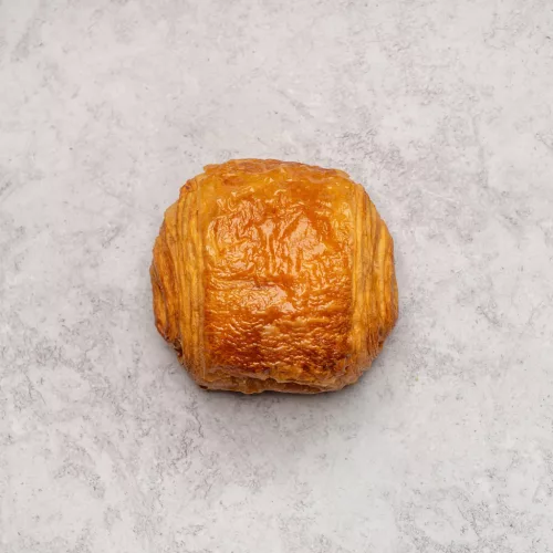 Pain au Chocolat – csokis párna