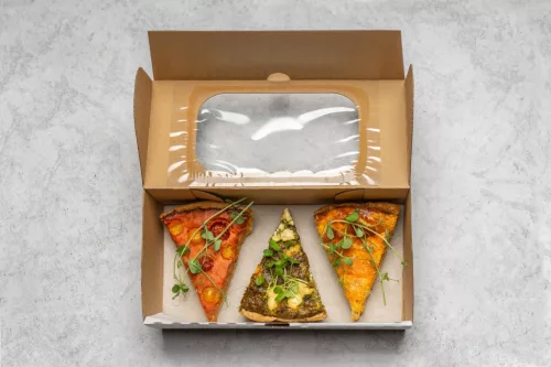 Aszaltparadicsomos quiche, a francia sós pite