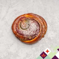 Nemzetközi különlegességek