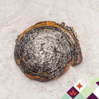 Klasszikus péksütemények