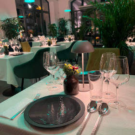 Otthoni buli vagy helyszínbérlés? – Mikor váltsunk?